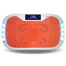 【减肥抖抖机】价格_图片_品牌_怎么样-京东商