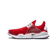 【nike袜子鞋】价格_图片_品牌