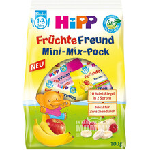 【2岁宝宝零食】价格_图片_品牌