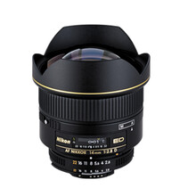 【尼康广角镜头】价格_图片_品牌