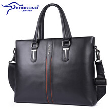 卡欧诺袋鼠官方旗舰店 - 京东