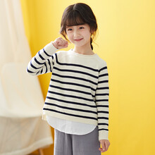 【女大童外套春秋装】价格_图片_品牌