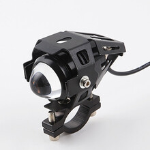 【电动车照明灯】价格_图片_品牌