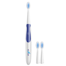【国产电动牙刷】价格_图片_品牌