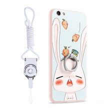 【oppor9s手机】价格_图片_品牌