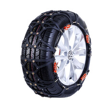 【面包车轮胎】价格_图片_品牌