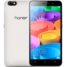 【华为荣耀x5手机】价格_图片_品牌