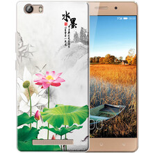 【金立gn5001s手机壳】价格_图片_品牌_怎么