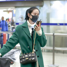 【日本口罩】价格_图片_品牌