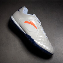 【安踏足球鞋】价格_图片_品牌