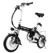 【48v锂电池】价格_图片_品牌