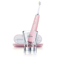 【国产电动牙刷】价格_图片_品牌