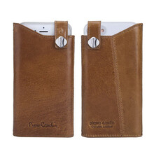 【华为6寸以上手机】价格_图片_品牌