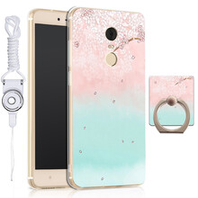 【红米note1手机壳】价格_图片_品牌_怎么样