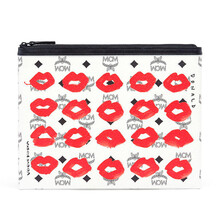 【mcm手拿包】价格_图片_品牌