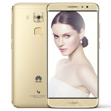 【华为麦芒5手机】价格_图片_品牌_怎么样-京东商城