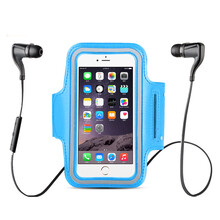 【华为6寸以上手机】价格_图片_品牌