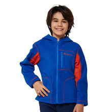 【探路者户外运动服】价格_图片_品牌