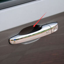 【f1汽车膜】价格_图片_品牌