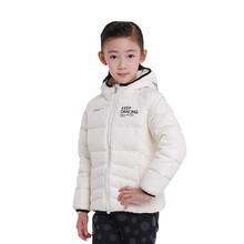 【安踏儿童羽绒服】价格_图片_品牌