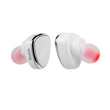 浩酷(HOCO)蓝牙耳机