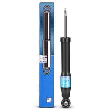 萨克斯(SACHS)减震器 大众迈腾(B6/B7)新帕萨特 后减振器 避震器 SX:315 059