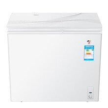 【海尔电冰柜】价格_图片_品牌_怎么样-京东商城