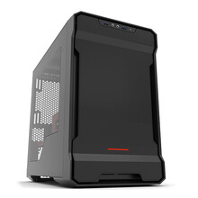 【追风者机箱】价格_图片_品牌