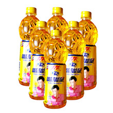 【中沃饮料】价格_图片_品牌