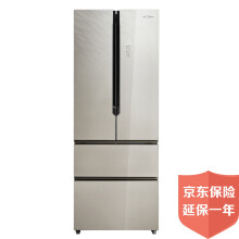 【美的电冰箱】价格_图片_品牌