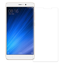 小米5S Plus 手机贴膜 手机配件 手机 【行情 价