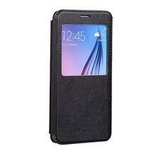 【三星s6曲屏手机】价格_图片_品牌_怎么样-