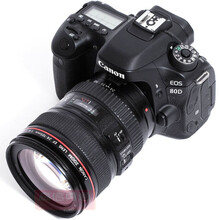 【佳能24-105红圈镜头】价格_图片_品牌