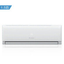 【志高空调】价格_图片_品牌_怎么样-京东商城