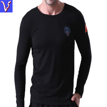 【特种兵服装】价格_图片_品牌