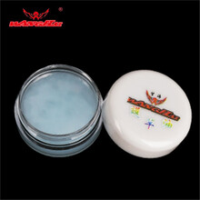 【钓鱼护】价格_图片_品牌