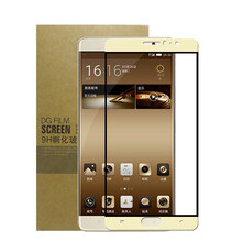 金立 M6 Plus 手机贴膜 手机配件 手机 【行情 价