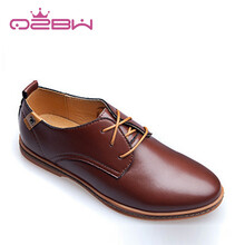 【男土皮鞋】价格_图片_品牌