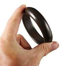 【老人黄手环】价格_图片_品牌