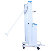 【医用紫外线灯】价格_图片_品牌