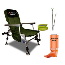 【钓鱼座椅】价格_图片_品牌