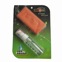 【鱼竿鱼漂】价格_图片_品牌