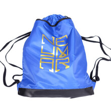 【cr7球鞋】价格_图片_品牌