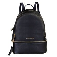 【mk背包】价格_图片_品牌