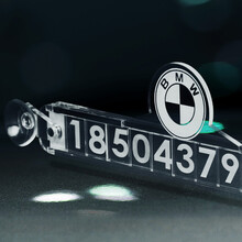 【手机紫外线灯】价格_图片_品牌_怎么样-京东