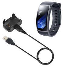 【智能手环充电器】价格_图片_品牌