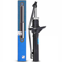 萨克斯(SACHS)减震器 大众新宝来朗逸朗行朗境 前减振器 避震器 SX:315 025