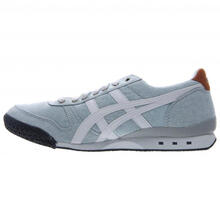 【华为新上市手机】价格_图片_品牌_怎么样-京