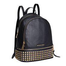 【mk背包】价格_图片_品牌