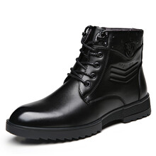 【男土皮鞋】价格_图片_品牌